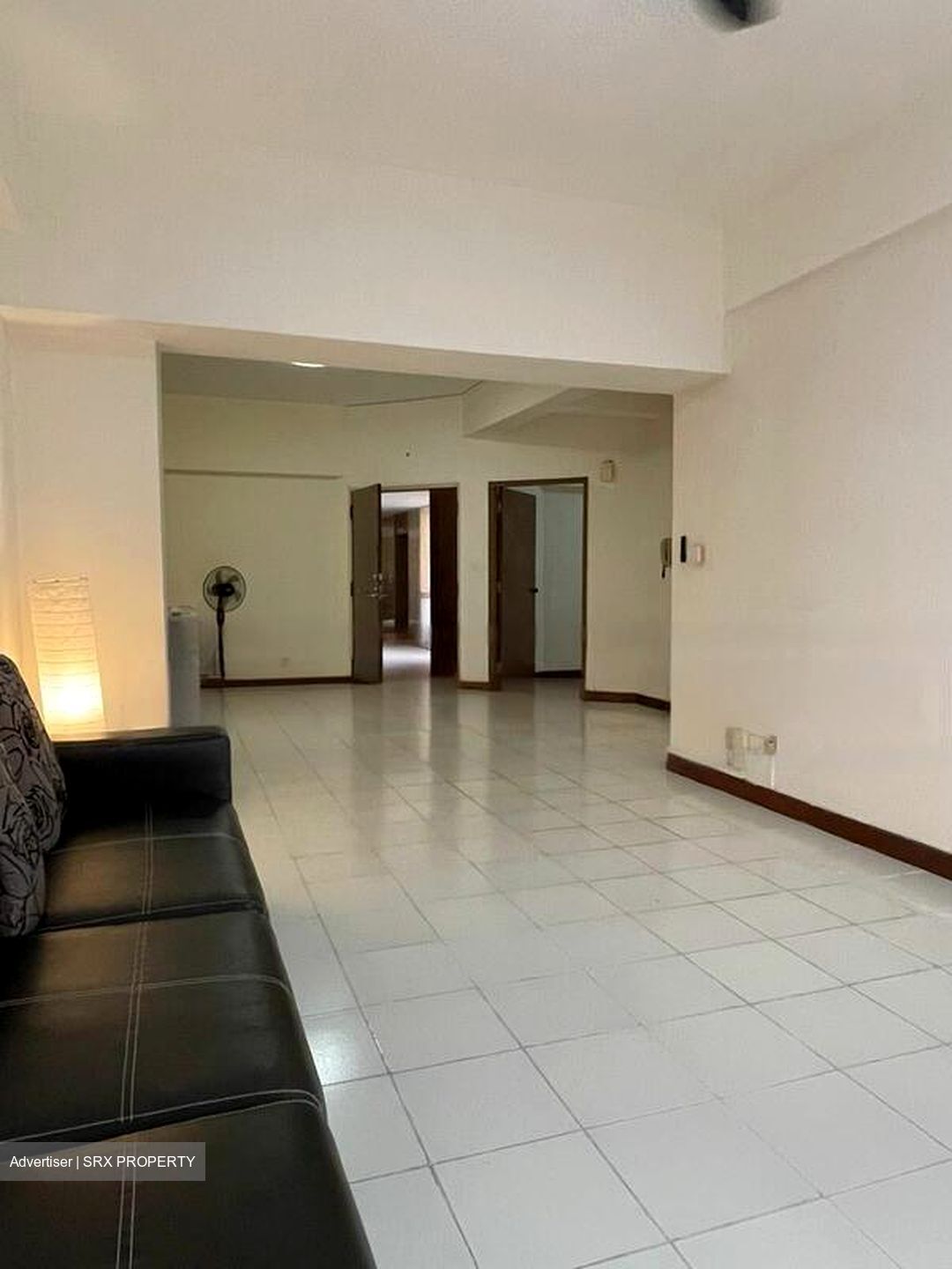 Allsworth Park (D10), Condominium #467271651